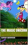 The Magic Unicorn