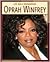 Oprah Winfrey