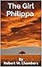 The Girl Philippa (Illustrated)