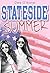 Stateside Summer