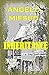 Inheritance
