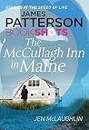 The McCullagh Inn in Maine by Jen McLaughlin