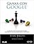 Ganar con Google