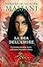 La dea dell'amore: Un'indim...