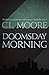 Doomsday Morning