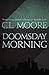 Doomsday Morning