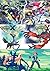 Pokemon X & Y - Game Guide