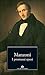 I promessi sposi: Storia milanese del secolo XVII scoperta e rifatta