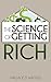 The Science of Getting Rich (Illustrated)
