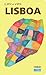 Guia Ler e Ver Lisboa