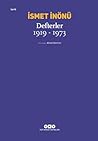 Defterler