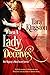 When a Lady Deceives (Her M...