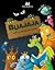 Buajaja: cuentos de miedo p...