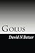 Golus by David Betzer