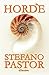 La Horde (Italian Edition)