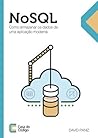 NoSQL: Como armaz...
