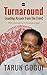 Turnaround: Leading Assam from the Front