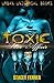 Toxic Love Affair 3
