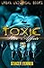 Toxic Love Affair 3