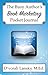The Busy Author's Book Marketing Journal: A 30-Day Journal to Help You Track Your Activity and Results