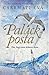 Palackposta
