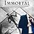 Immortal (Immortal, #1)
