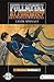 Çelik Simyacı, Cilt 23 (Fullmetal Alchemist, #23)