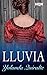 Lluvia by Yolanda Quiralte