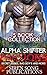 Alpha Shifter Passions