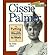 Cissie Palmer: Putting Wealth to Work (Community Builders)