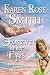 Forever In Her Eyes (Search For Love, #9)