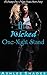 His Wicked One Night Stand:...