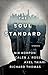 The Soul Standard