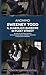 Sweeney Todd: Il diabolico barbiere di Fleet Street