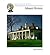 Mount Vernon (Cornerstones of Freedom Second Series)