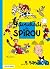 4 aventuras de Spirou... e Fantasio (Spirou et Fantasio, #1)