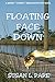 Floating Face Down (A Sheriff "Cowboy" Berkson Mystery Novel Book 3)