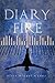 Diary of Fire