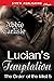 Lucian's Temptation