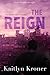 The Reign (The Divide serie...