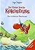Der kleine Drache Kokosnuss - Die schönsten Abenteuer