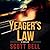Yeager's Law (Abel Yeager Thrillers #1)