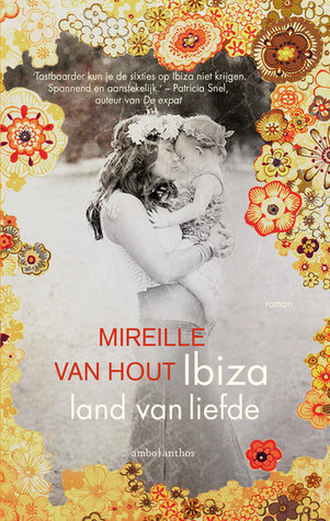 Ibiza, land van liefde (Unknown Binding)