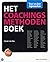 Het Coachingsmethoden Boek