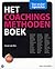 Het Coachingsmethoden Boek by Susan van Ass