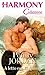 A letto con l'inganno: Harmony Collezione (Italian Edition)