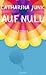 Auf Null