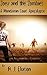 Zoey and the Zombies: A Mon...