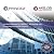 An Introduction to PRINCE2: Managing and Directing Successful Projects