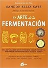 El arte de la fer...